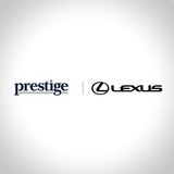 Prestige Lexus - Car Dealers in Ramsey