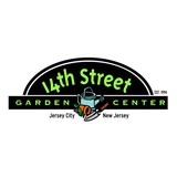 14th Street Farmer's Market - Food & Related Products in Jersey City