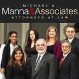 Michael A Manna & Assoc - Other in Ridgewood