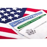 Joseph G Cella & Assoc LLC - Solicitors & Lawyers in Clifton