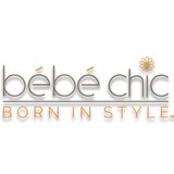 Chic Bebe Inc - Other in Tenafly