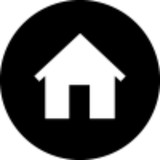 Housing Authority Of Berge - Other in East Rutherford