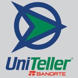 Uniteller Financial Service Inc - Other in Rochelle Park