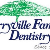 Gardner Patricia A DDS - Dentists in Asbury Park