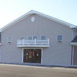 Tri-County Building Supplies Inc - Other in Mount Holly