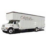 Delicato Transport LLC Moving And Storage - Movers & Removals in Newton