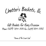 Chatter's Baskets - Other in Hammonton