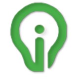 Innovabe Solutions - Software Development in Jersey City