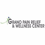 Grano Pain Relief & Wellness - Chiropractors in Andover