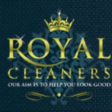 Royal Cleaners - Other in Bernardsville