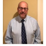 Lustiger, Paul DDS - Doctors in Jersey City