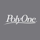 Polyone Corporation - Manufacturer in Burlington