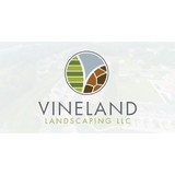 Vineland Landscaping LLC - Landscaping in Vineland