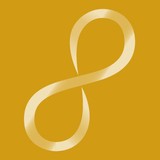 Arnold P Gold Foundation - Other in Englewood Cliffs
