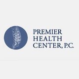Sciatica By Premier Health Center - Medical Centers in Hackensack