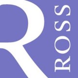 Ross Communications Inc - Other in Ramsey