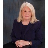 The Preston Law Firm, LLC - Solicitors & Lawyers in Morristown