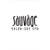 Salon Sauvage - Other in Roseland