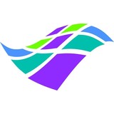 Dtw Marketing Research Group - Other in Flanders