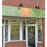 Salon Elan - Hair Salons
