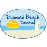 Burdette David DDS - Dentists in Wildwood