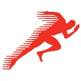 Parisi Speed School - Other in Wyckoff