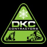 Dkc Contractors LLC - Other in Cape May