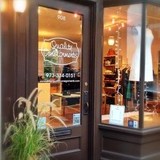 Quality Consignments - Other in Boonton