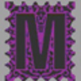 Millennium Marketing - Marketing in Fairfield