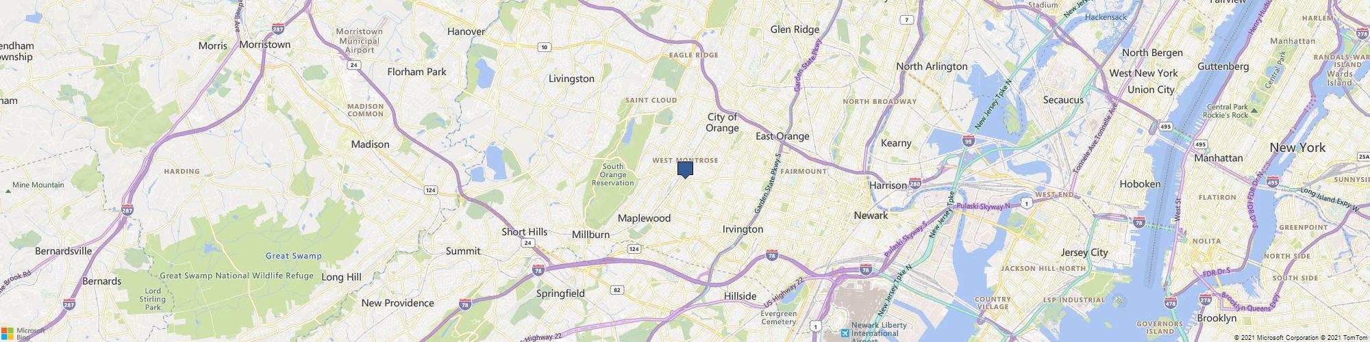 Sinemus Leslie S cover photo