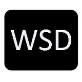 World Steel Dynamics Inc - Other in Englewood Cliffs