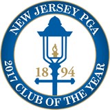 Glen Ridge Country Club - Other in Glen Ridge