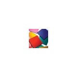 Glasplex LLC - Other in Augusta