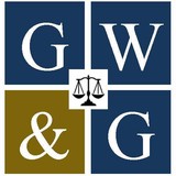 Grossman Randy - Solicitors & Lawyers in West New York