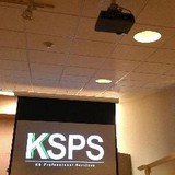 KS Professional Services, LLC - Other in Westville