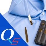 Quality Stays - Other in Passaic