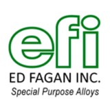 Ed Fagan Inc - Other in Franklin Lakes