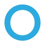 Boyden of NJ - Other in Summit