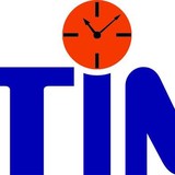 Timetech Services - Home Builders & Building Contractors in Jersey City