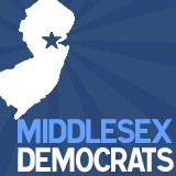 Middlesex County Democratic - Other in Metuchen
