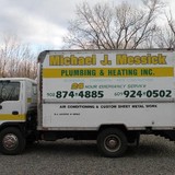 Mr Well Pump - Plumbing in Flemington