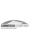 ECSI Corp. - Other in Dunellen