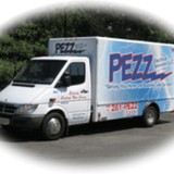 Belle Mead Electric LLC - Other