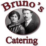 Bruno the King of Ravioli CO - Manufacturer in Hackensack
