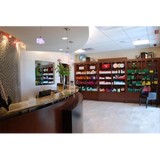 DE Beute Grand Salon & Dayspa - Other in Montvale