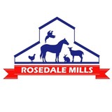 Rosedale Mills Mower Shop - Other in Pennington