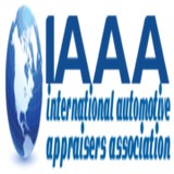 International Auto Appraisers Association Inc - Auction Houses in Montvale
