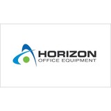Horizon Office Equipment - Other in Saddle Brook