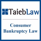 Taieb Steven - Solicitors & Lawyers in Mount Laurel