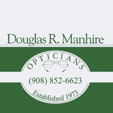 Manhire Opticians - Other in Hackettstown
